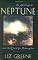 The Astrological Neptune and the Quest for Redemption