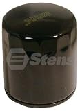 Oil Filter HONDA/15400-PLM-A01PE