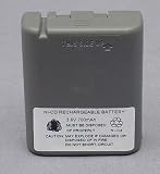 VANCO INTERNATIONAL INC    3190337 ACE CORDLESS PHONE BATTERY