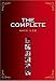 Movie大全集-THE COMPLETE(3)
