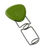 Light My Fire Grandpas FireFork - Green