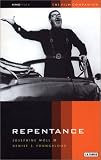 Repentance: The Film Companion (KINOfile)