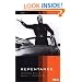 Repentance: The Film Companion (KINOfile)