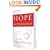 Hope For the Separated: Wounded Marriages Can Be Healed (Chapman, Gary)