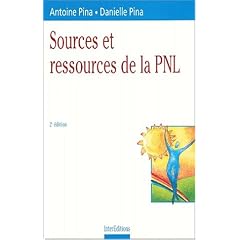 Sources et ressources de la PNL