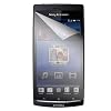 Accessory Master- 6 � FILM PROTECTION ECRAN POUR sony ericsson xperia arc s