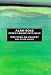 Book Green Fading Into Blue: Writings on Cricket and Other Sports