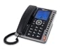 Tel�fono fijo gran pantalla SPCtelecom 3604N