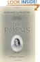 The Poems