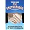 Illuminati Conspiracy Archive Bibliography (Part I)
