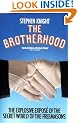 The Brotherhood (Panther Books)