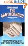 The Brotherhood: The Explosive Expose of the Secret World of the Freemasons