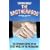 The Brotherhood: The Explosive Expose of the Secret World of the Freemasons