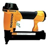 Bostitch BT125 5 8-Inch to 1-1 4-Inch 18...