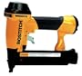 Bostitch BT125 5/8-Inch to 1-1/4-Inch 18 Gauge Brad Nailer