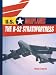 Search : The B-52 Stratofortress (U.S. Warplanes)