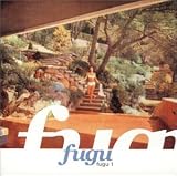 1 : Fugu
