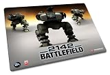 fragmat mouse mat battlefield 2142 (pc game)