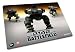 Fragmat Mouse Mat: Battlefield 2142 (PC)