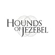 Hounds of Jezebel