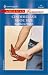 Books : Cinderella's Shoe Size (Harlequin American Romance, No. 904)
