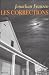 Les Corrections (Paperback)