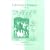 Laboratory Manual (Part A) to accompany Prego! An Invitation to Italian