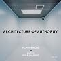 Richard Ross: Architecture of Authority