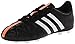 adidas Performance 11Questra FXG J Soccer Cleat