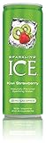 UPC 016571951733 product image for Sparkling ICE 8 Oz Can (Kiwi Strawberry, 24 Count) | upcitemdb.com