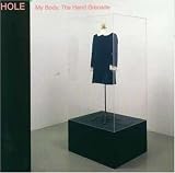 My Body, the Hand Grenade