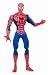 Search : Hasbro Battle Action Figure Spider-Man