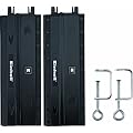 Einhell F�hrungsschiene L700, 2-teilig  Handkreiss�gen-Zubeh�r