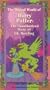 The Magical World of Harry Potter: The Unauthorized Story of J.K. Rowling [VHS]