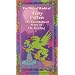 The Magical World of Harry Potter: The Unauthorized Story of J.K. Rowling [VHS]