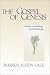 The Gospel of Genesis
