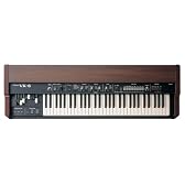 Roland COMBO ORGAN VK-8