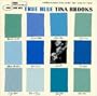 True Blue (24bt)