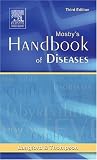 Mosbys Handbook of Diseases