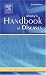 Books : Mosby's Handbook of Diseases