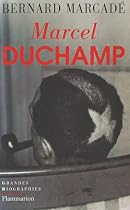 Marcel Duchamp : La vie à crédit
