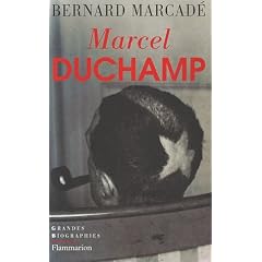 Marcel Duchamp : La vie � cr�dit