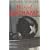 Marcel Duchamp : La vie � cr�dit