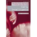 Early Intelligence (Penguin Press Science)
