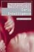 Early Intelligence (Penguin Press Science) by Lise Eliot ISBN 0140256423