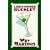 Wry Martinis