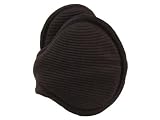 180's Men's Tec Stretch Earwarmers