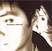 BON SEUNG & DONG GUN (韓国盤)