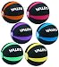 Sporting Goods : Medicine Ball