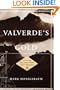 Valverde's Gold: In Search of the Last Great Inca Treasure